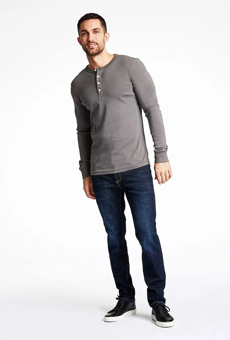 LINDBERGH SUPERFLEX JEANS