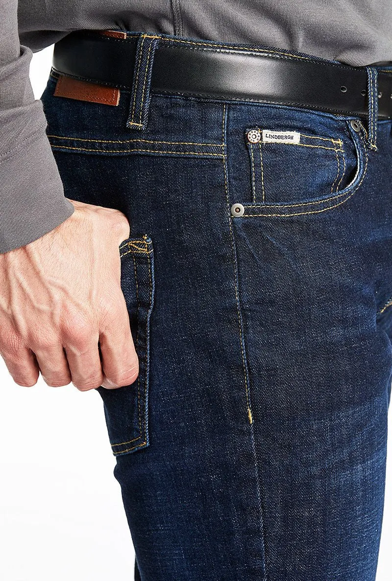 LINDBERGH SUPERFLEX JEANS