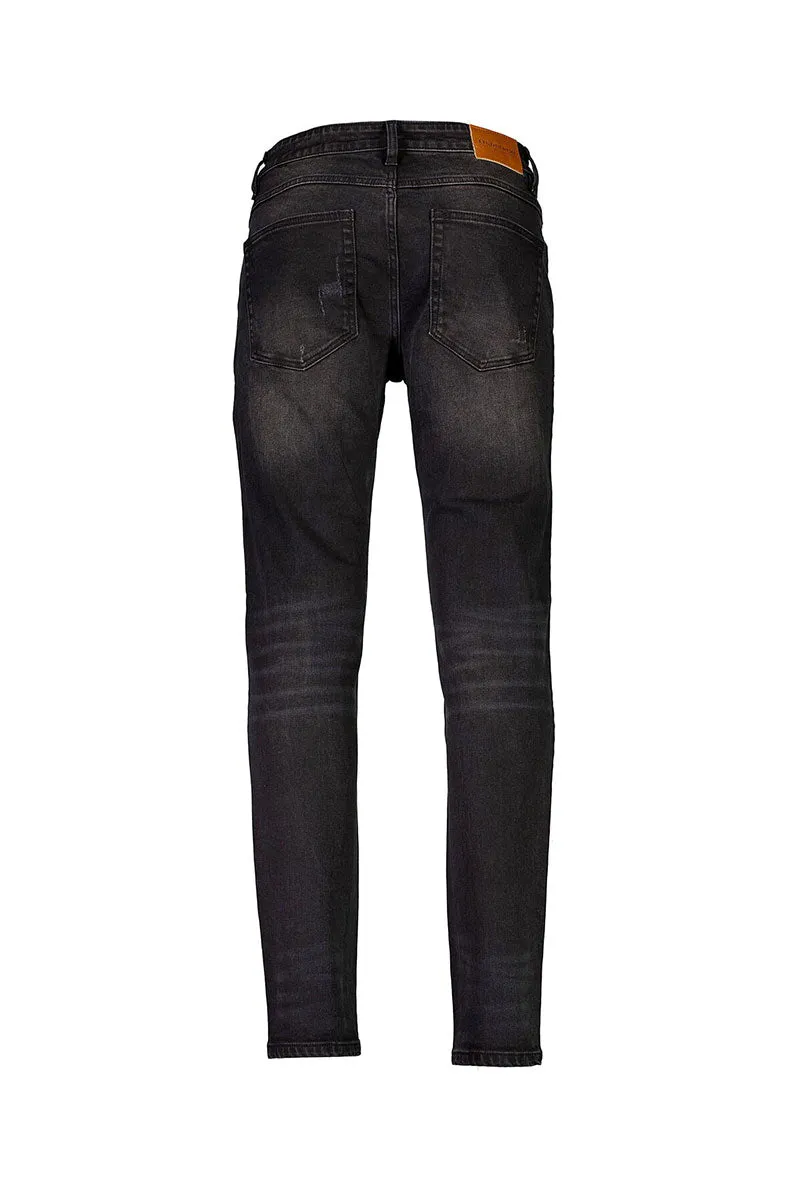 LINDBERGH SUPERFLEX JEANS
