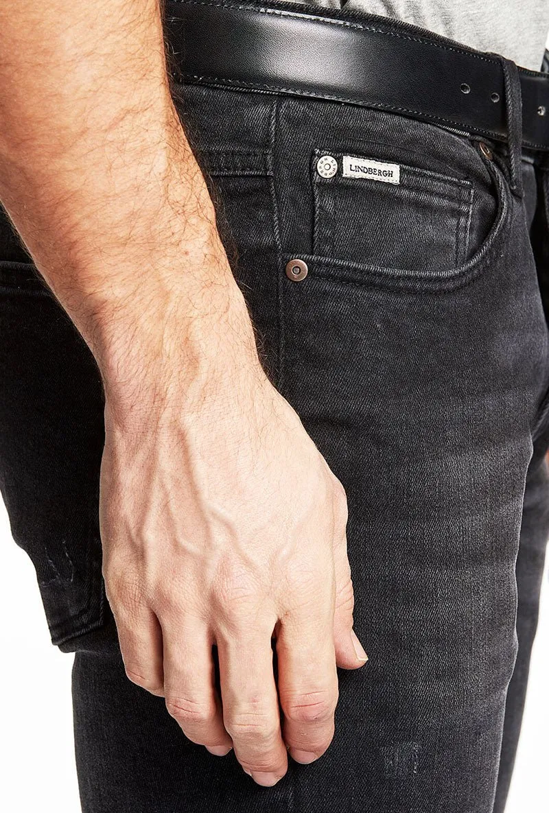 LINDBERGH SUPERFLEX JEANS