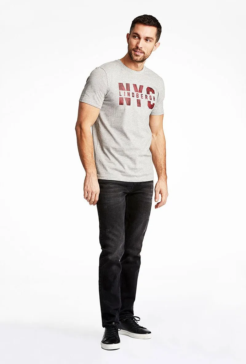LINDBERGH SUPERFLEX JEANS