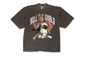 Live Free or Die