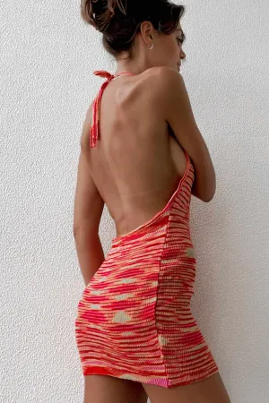 Luminous Dress