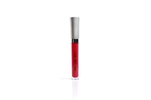 Malibu Barbie Matte Liquid Lip