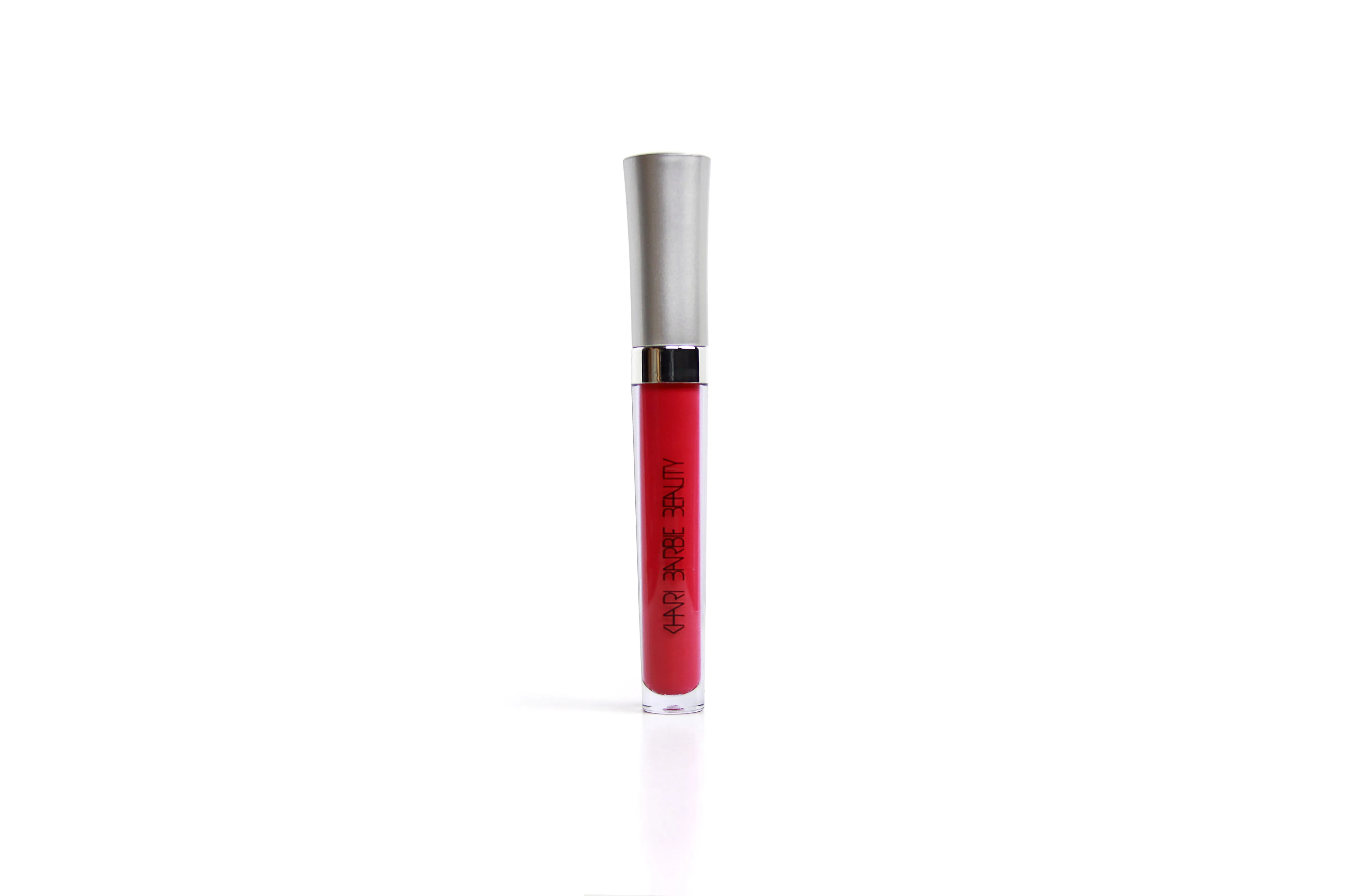 Malibu Barbie Matte Liquid Lip
