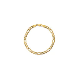 Malo Bracelet