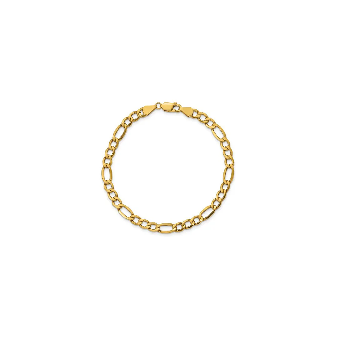 Malo Bracelet