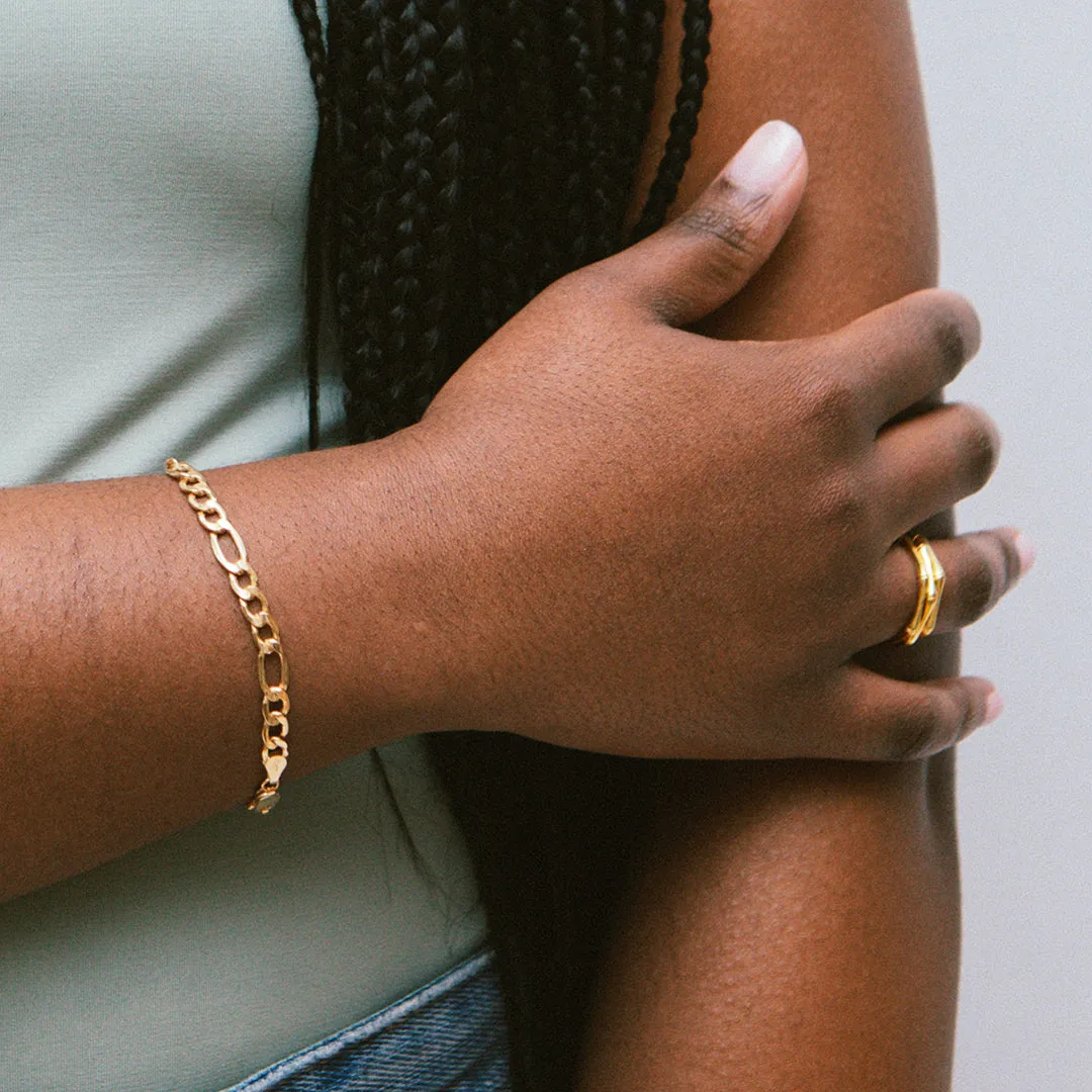 Malo Bracelet