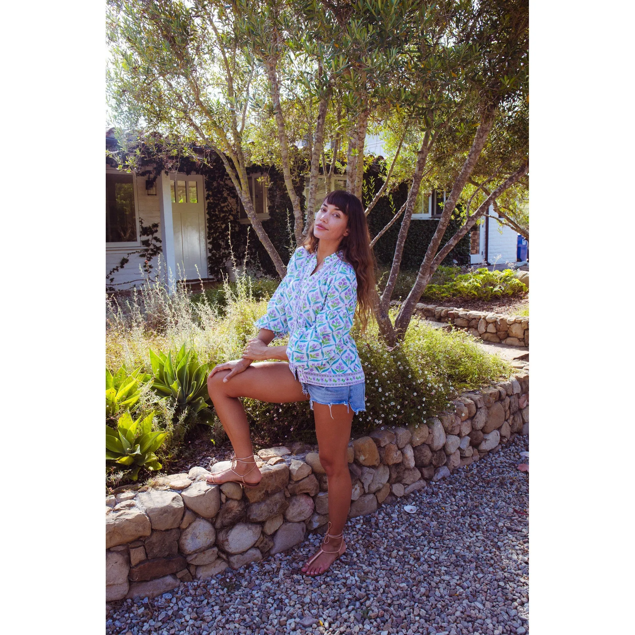 Marella Top