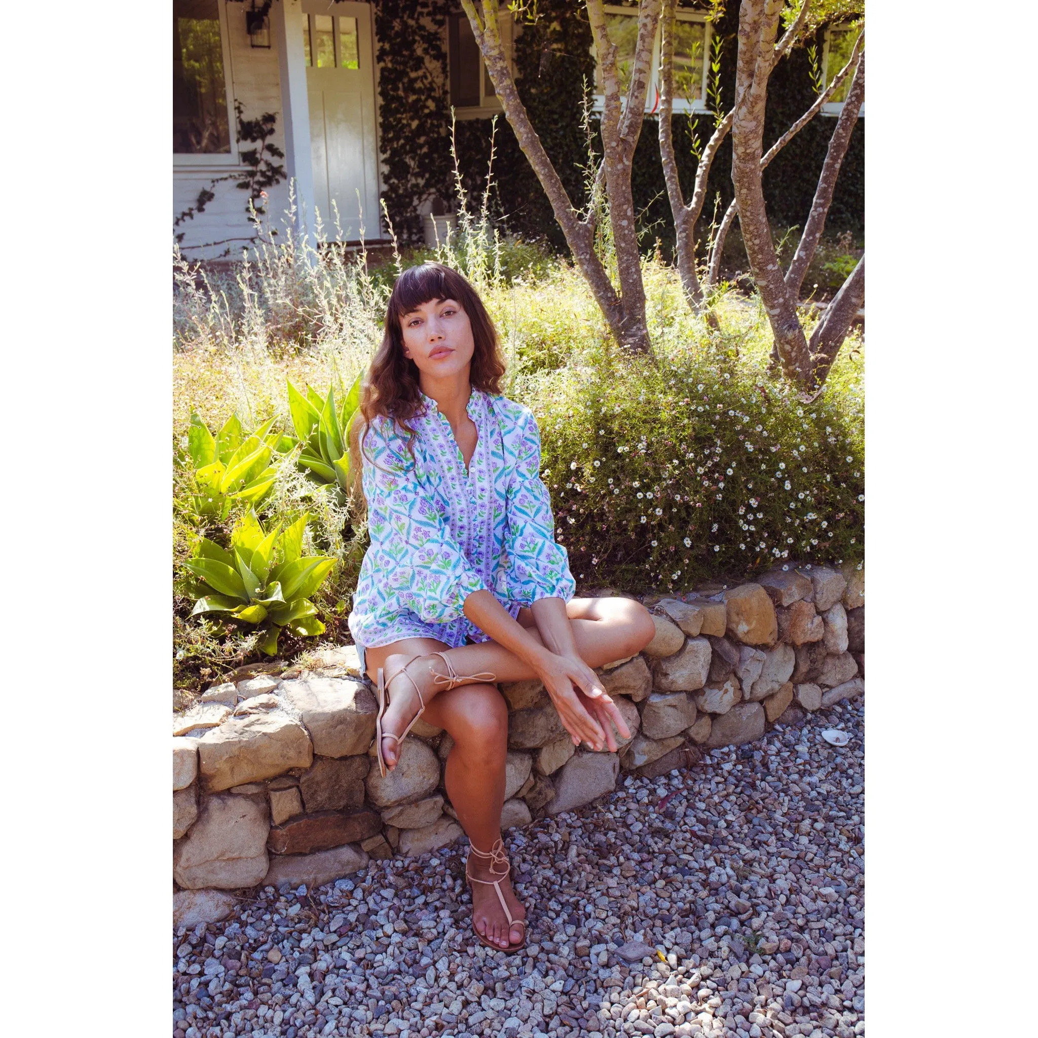 Marella Top