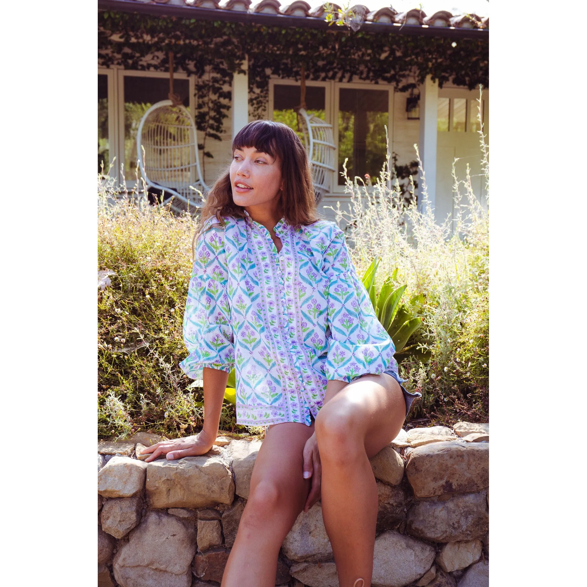 Marella Top