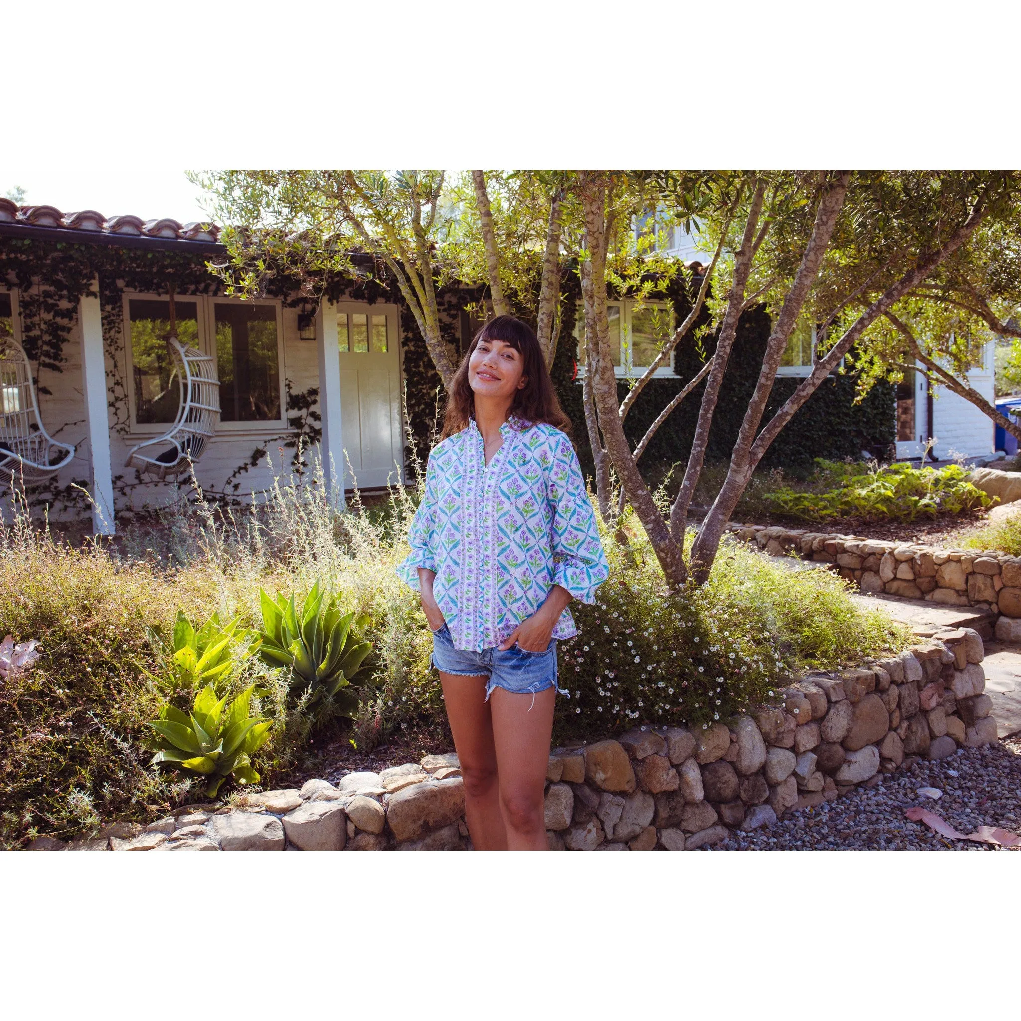 Marella Top
