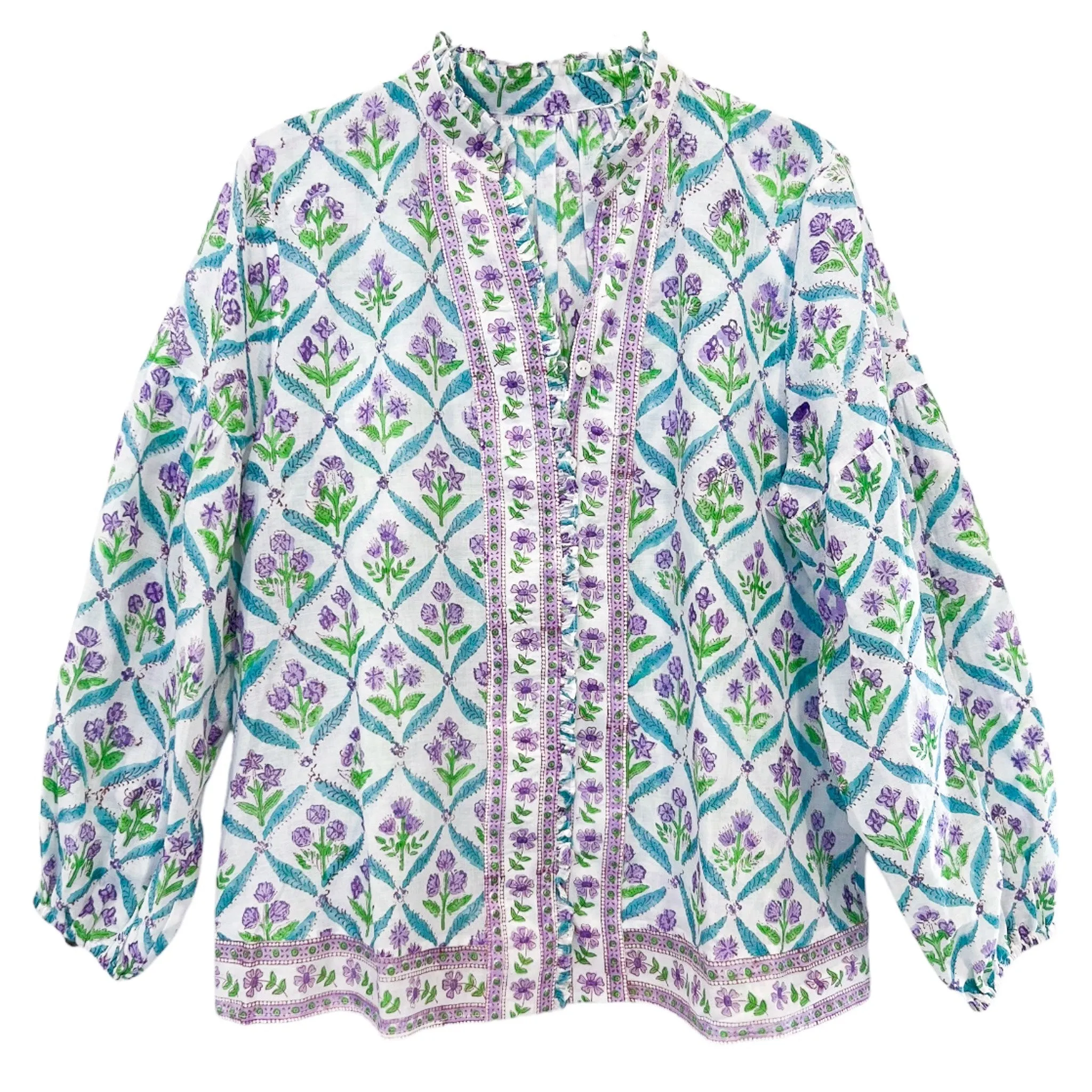 Marella Top