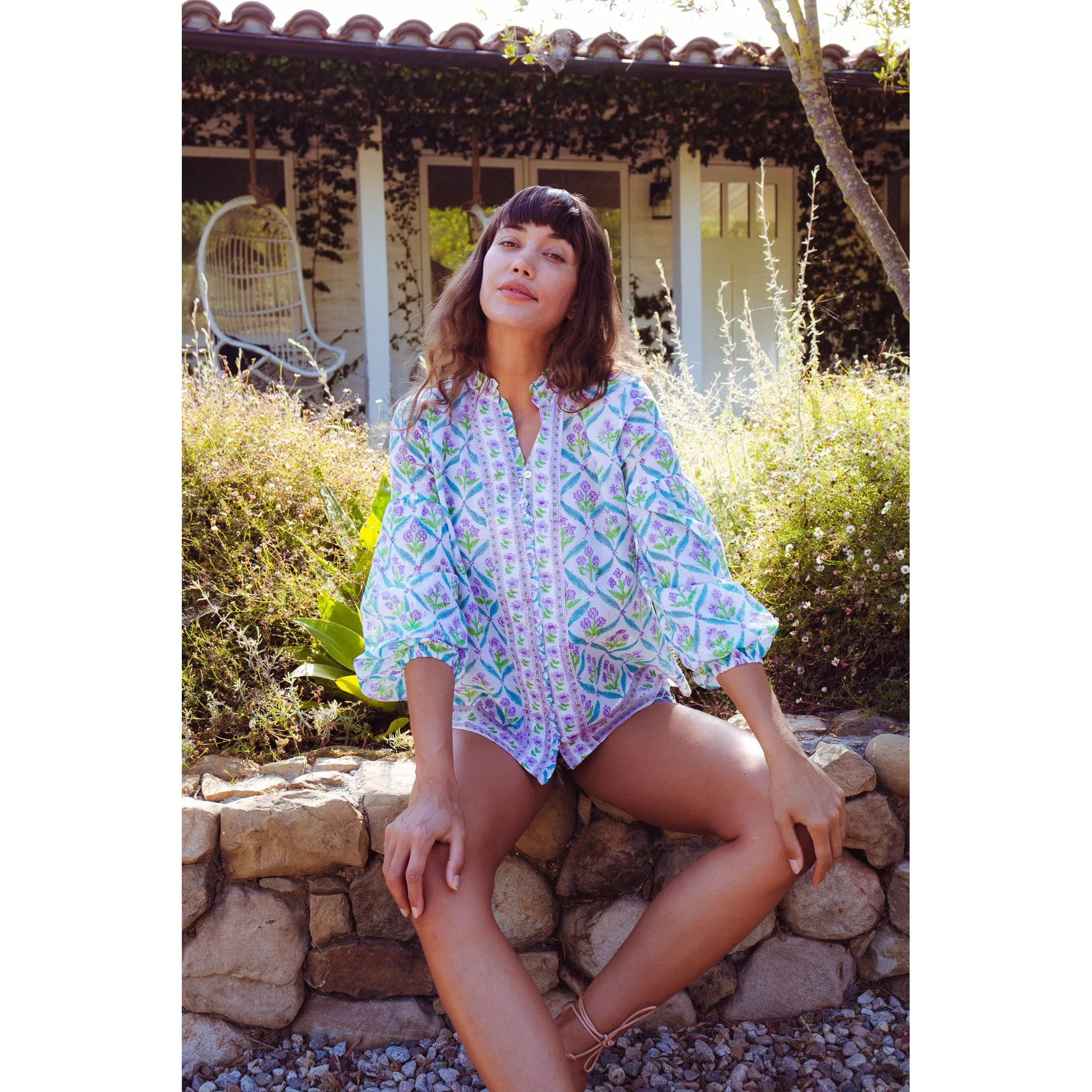 Marella Top