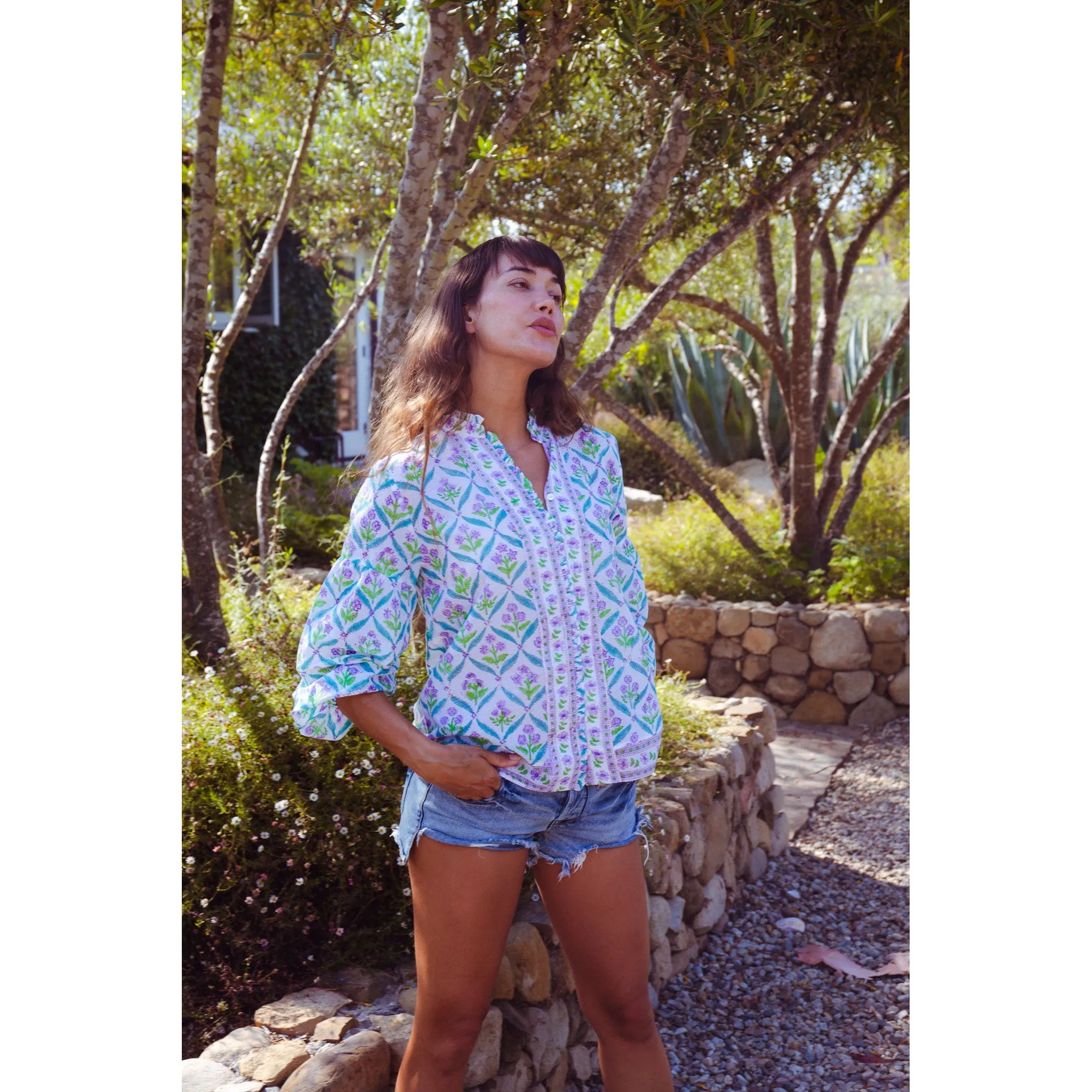 Marella Top