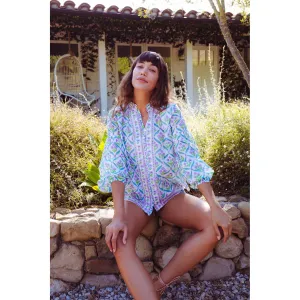 Marella Top