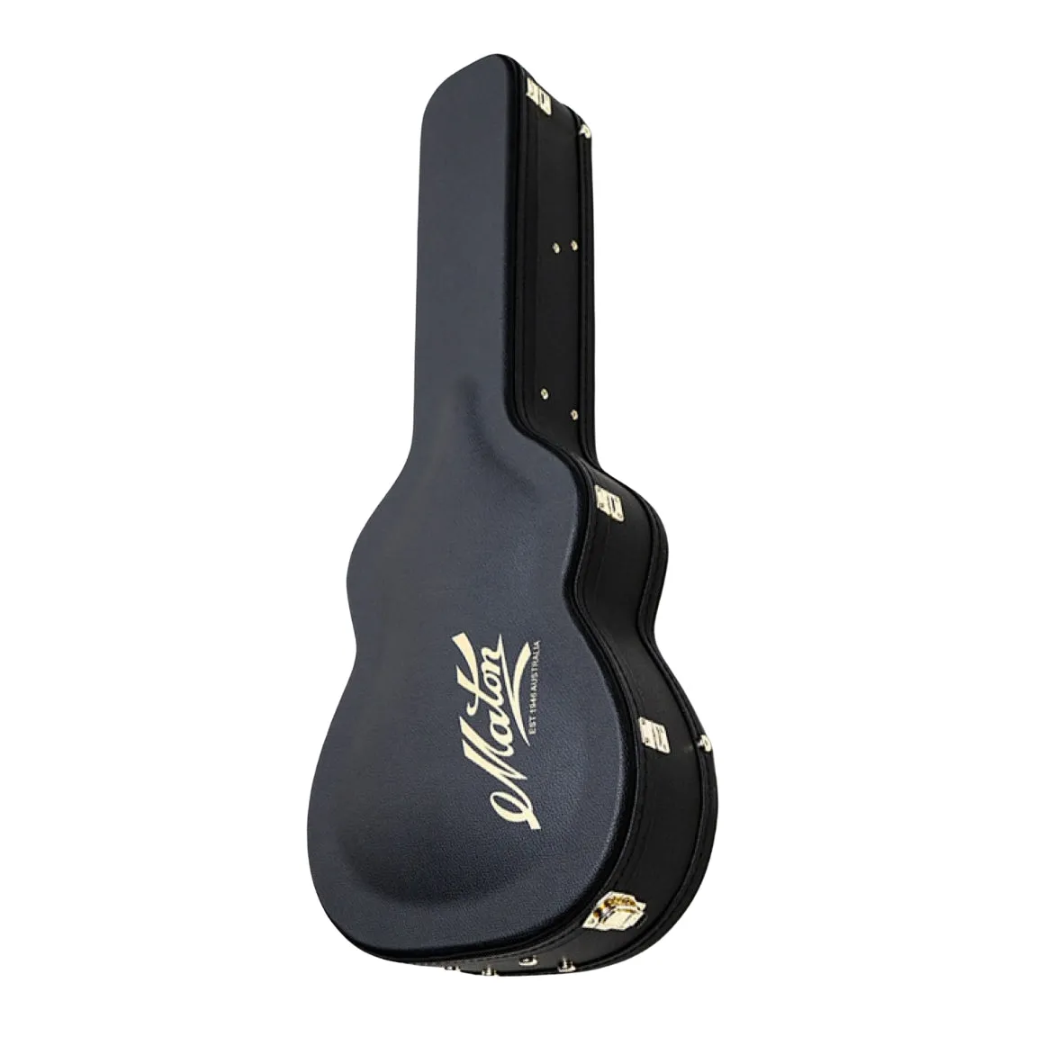 Maton SRS70C Acoustic Guitar - Halo Burst