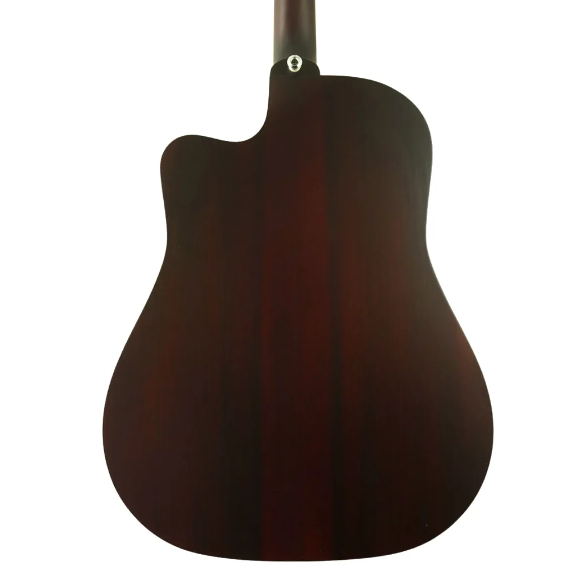 Maton SRS70C Acoustic Guitar - Halo Burst