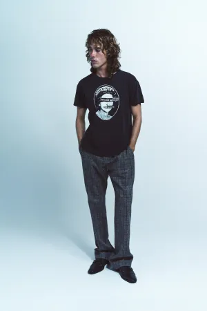 MAXFIELD VINTAGE | 1978 SEX PISTOLS GOD SAVE THE QUEEN TEE