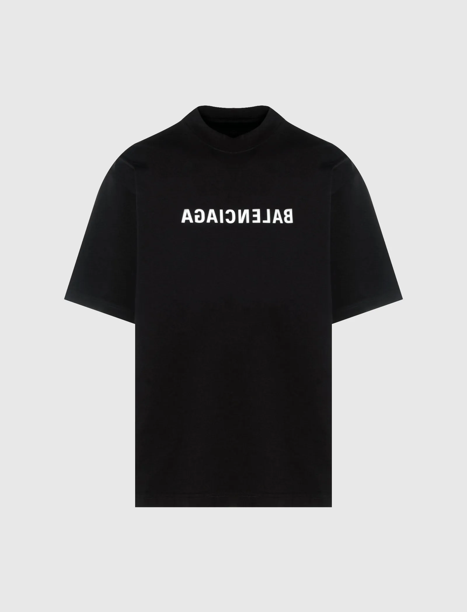 MEDIUM FIT T-SHIRT