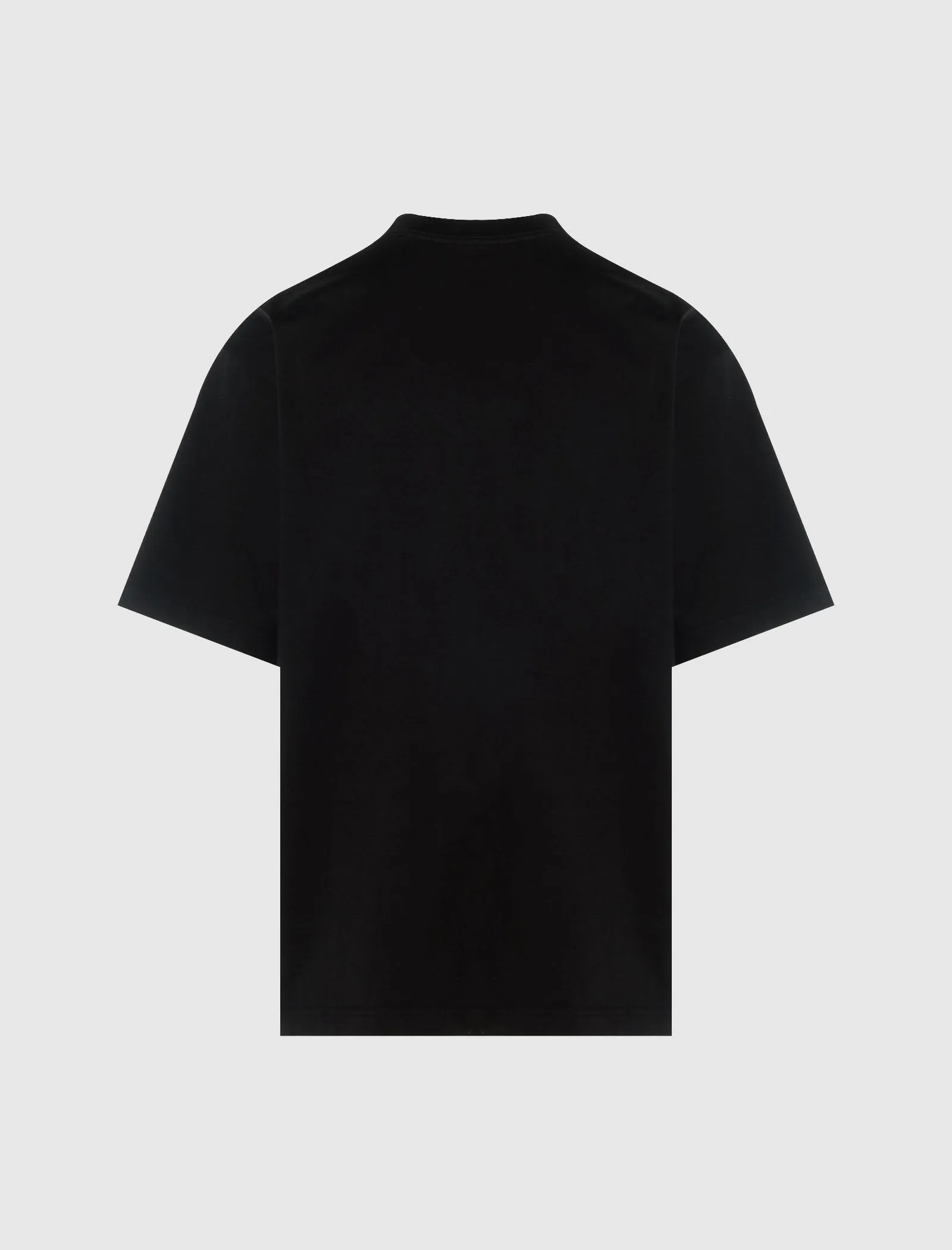 MEDIUM FIT T-SHIRT