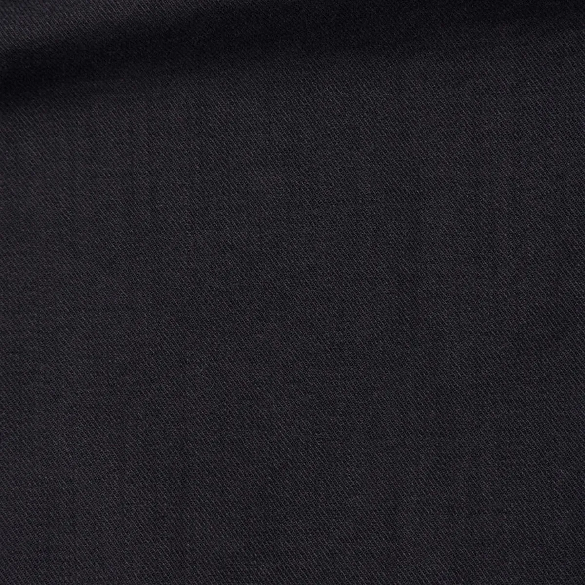 MHL Flap Pocket Twill Blazer Indigo