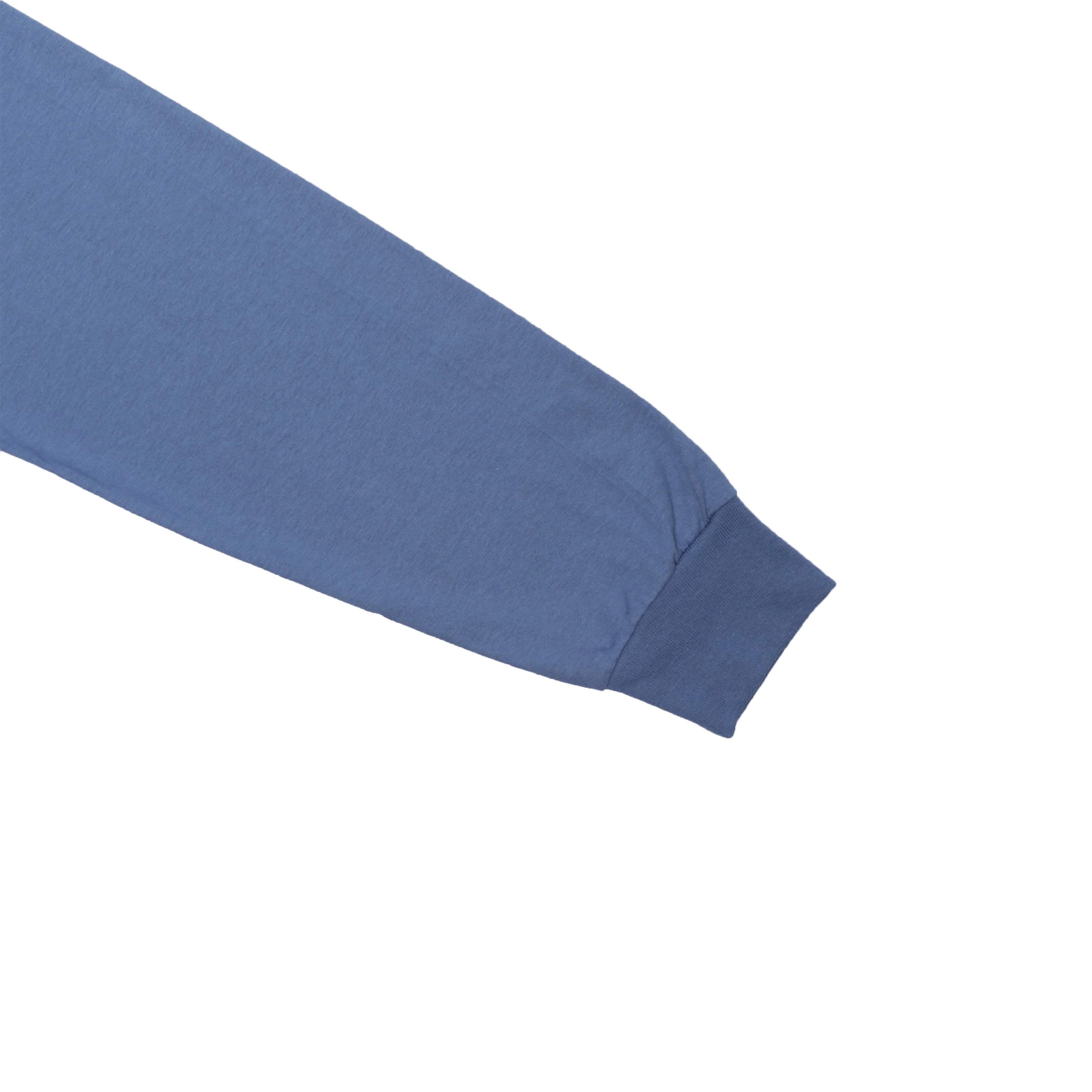 MONO LS TEE