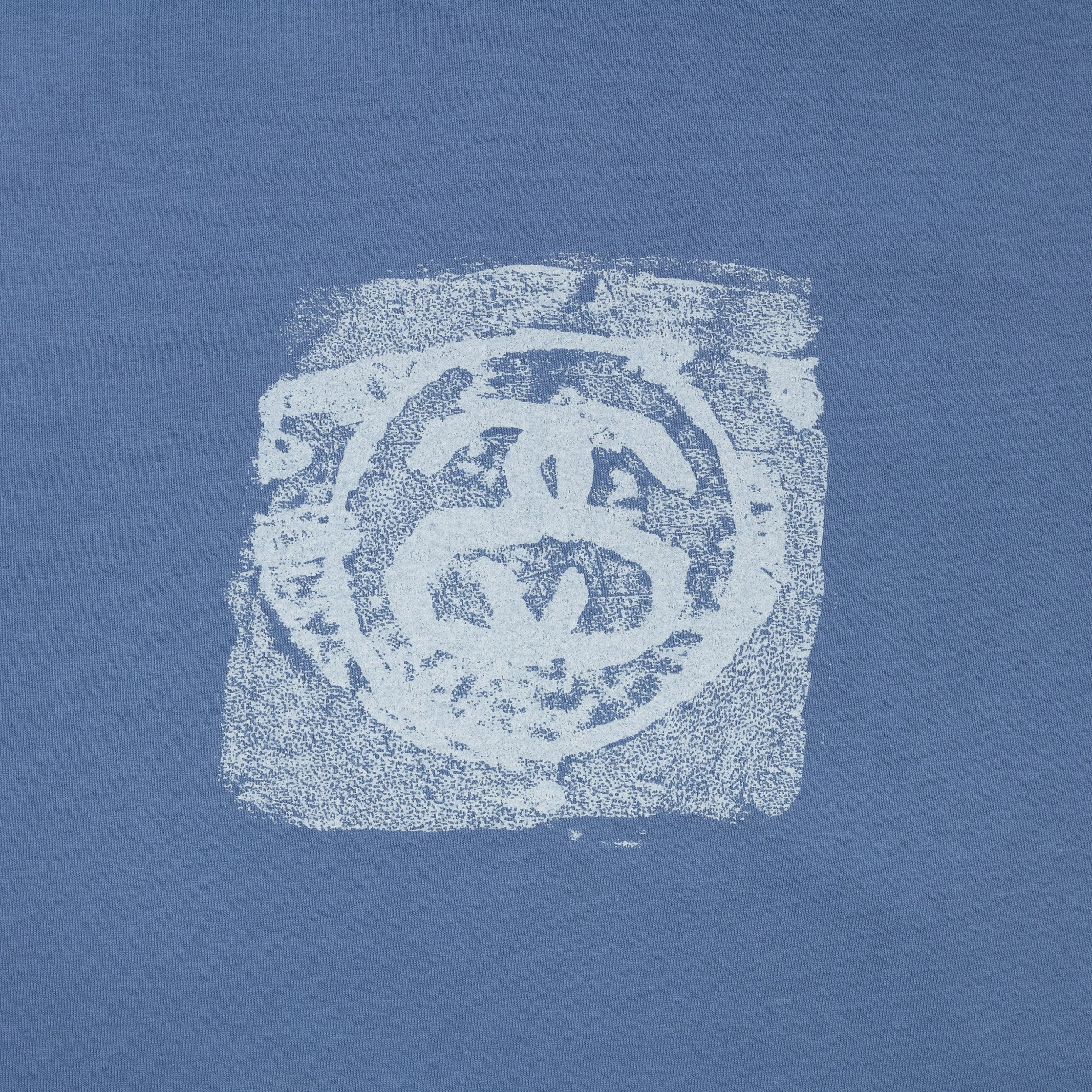 MONO LS TEE