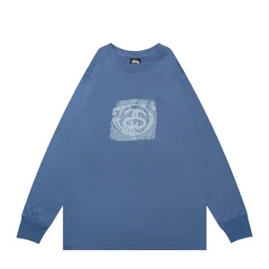 MONO LS TEE