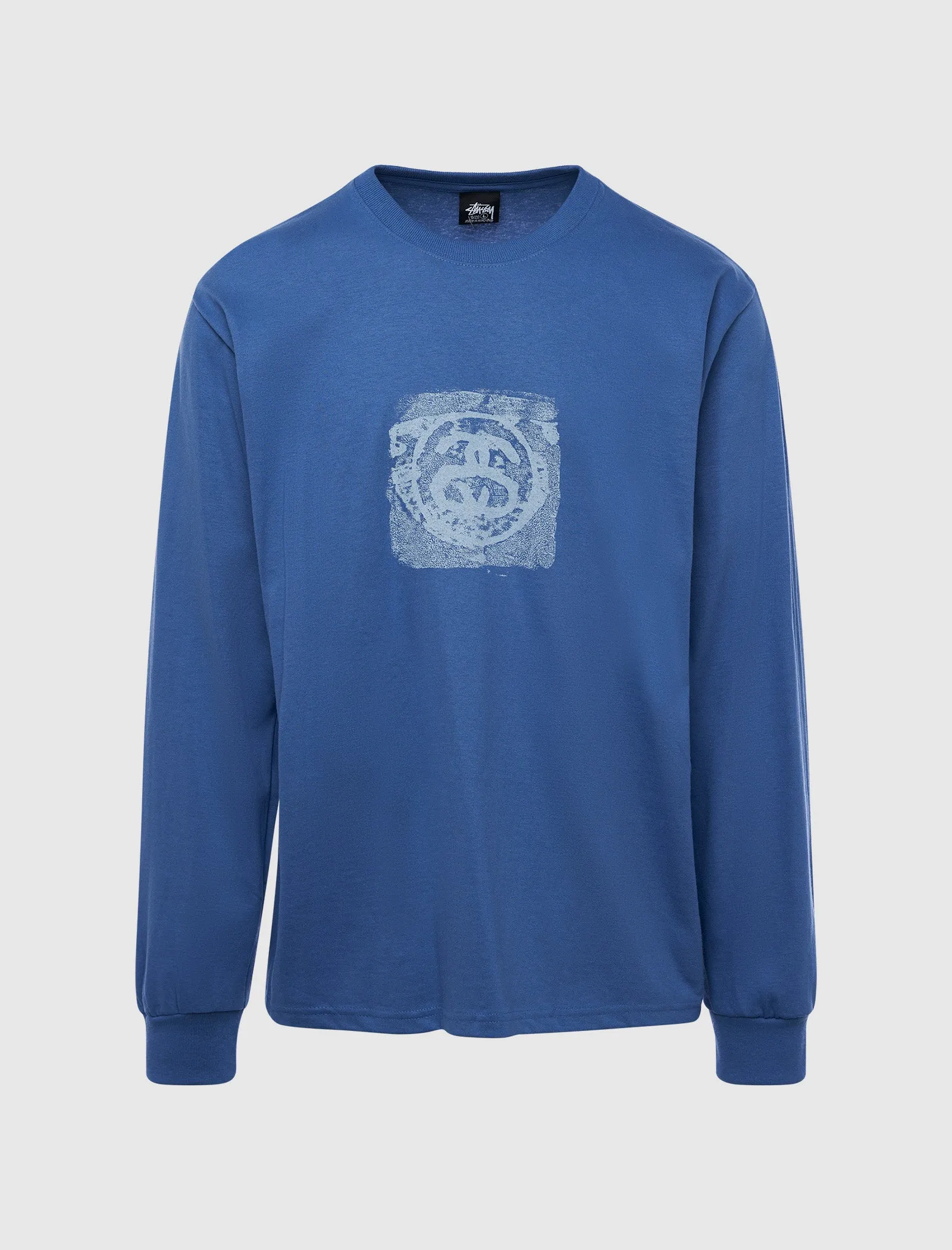 MONO TEE