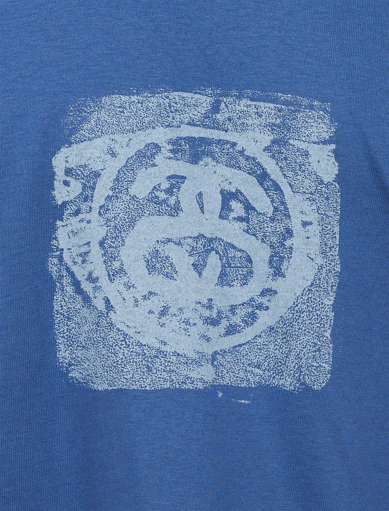 MONO TEE