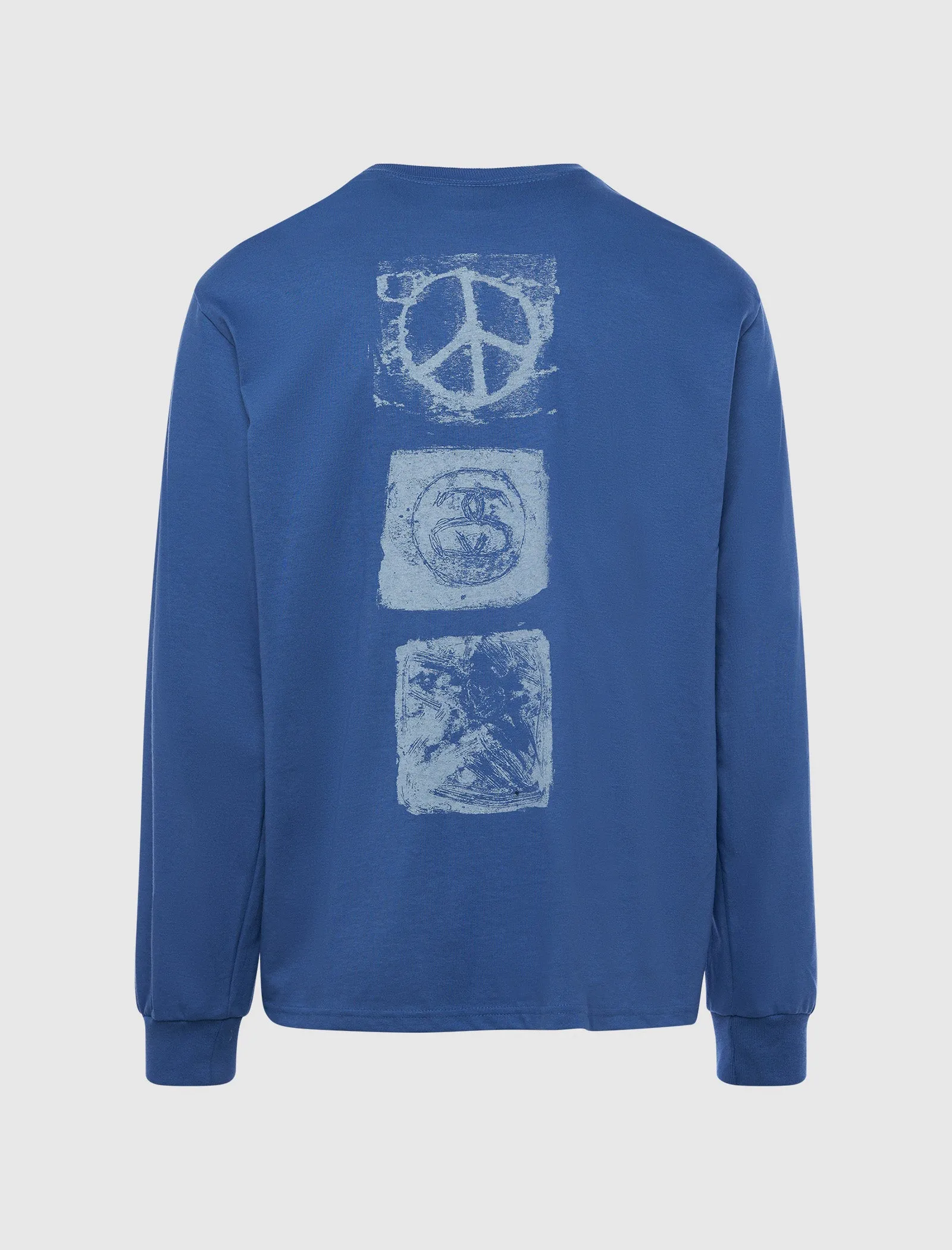 MONO TEE