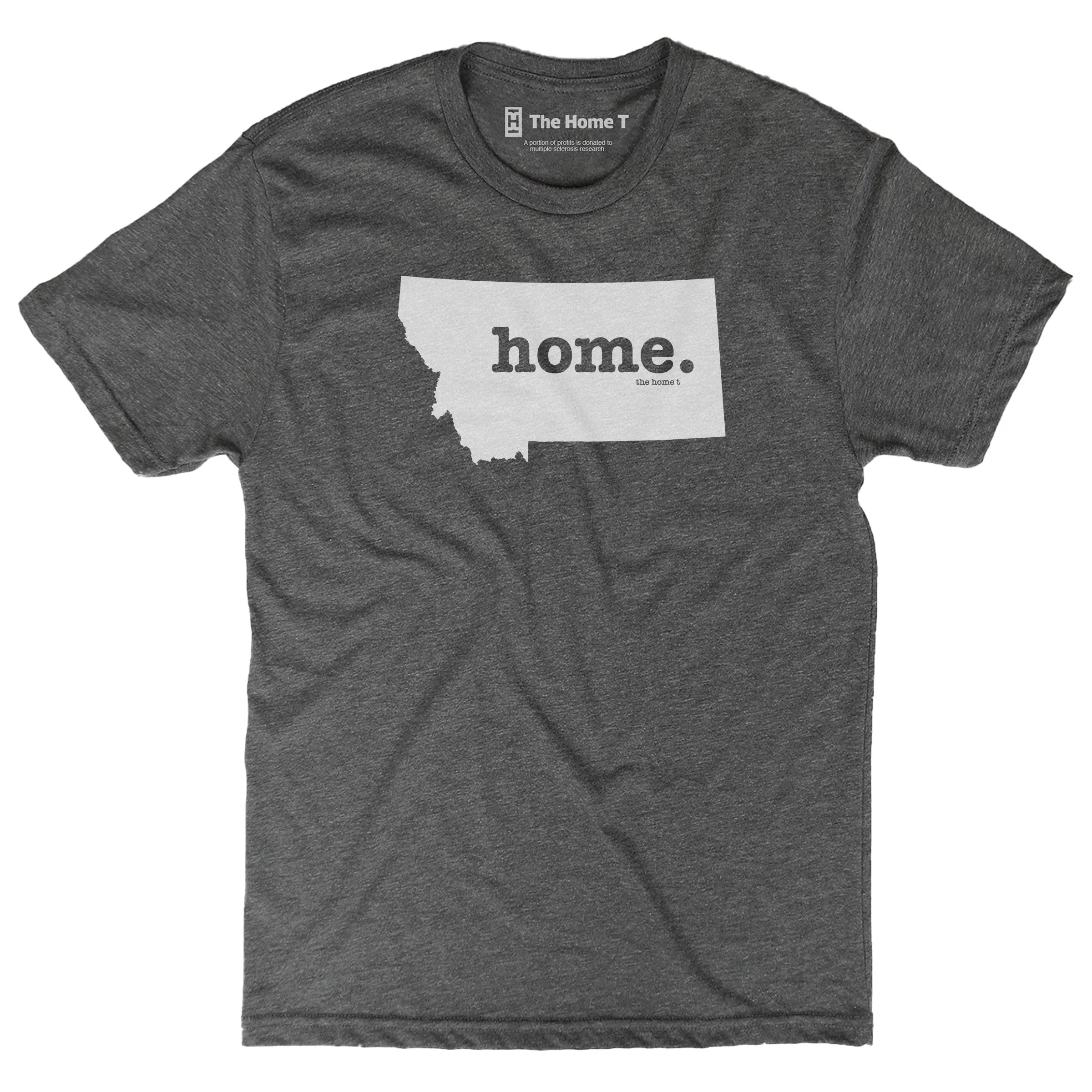 Montana Home T