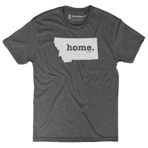 Montana Home T
