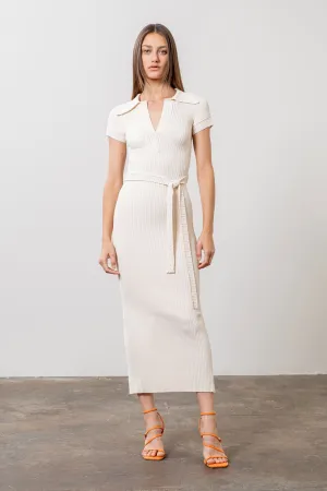 Moonstone Dress