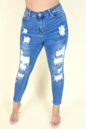 MY OH MY JEANS