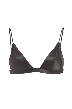 Naomi Top