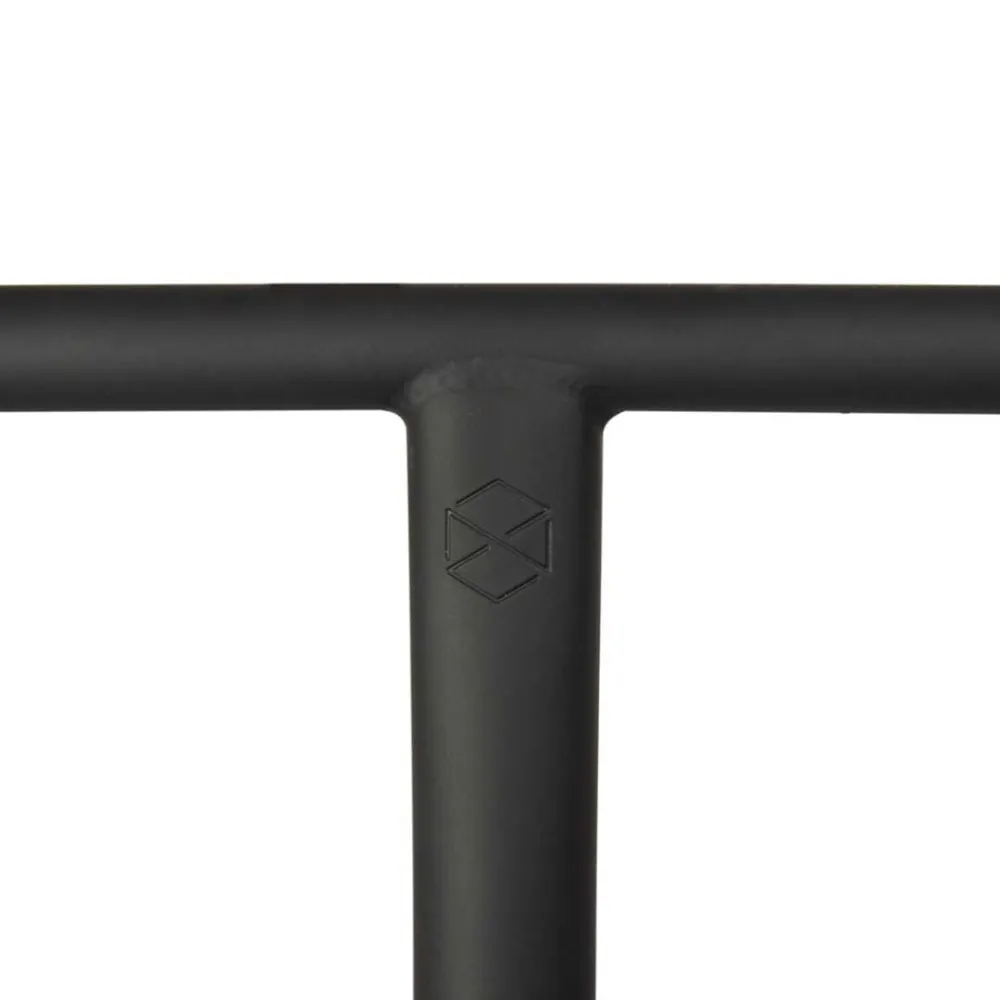Native Aria T Bar