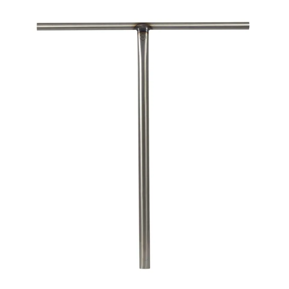 Native Aria T Bar