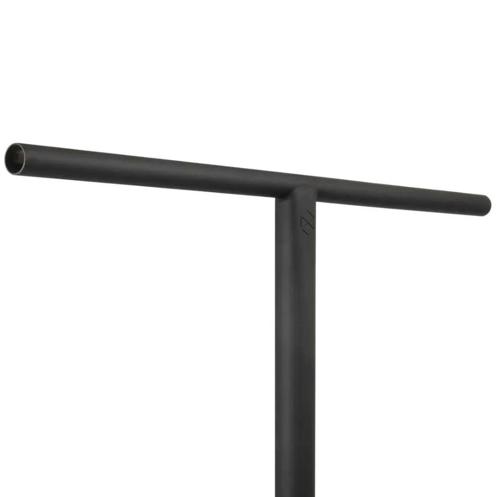 Native Aria T Bar