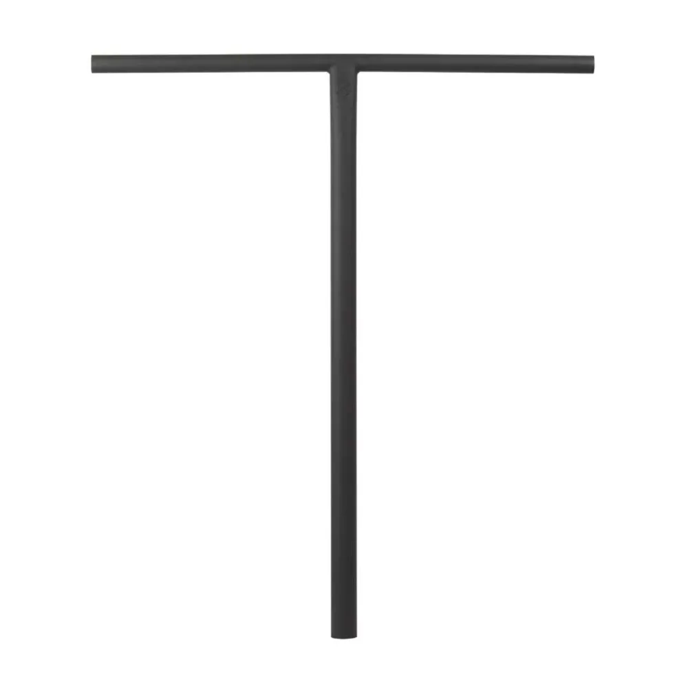 Native Aria T Bar