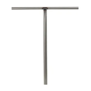 Native Aria T Bar