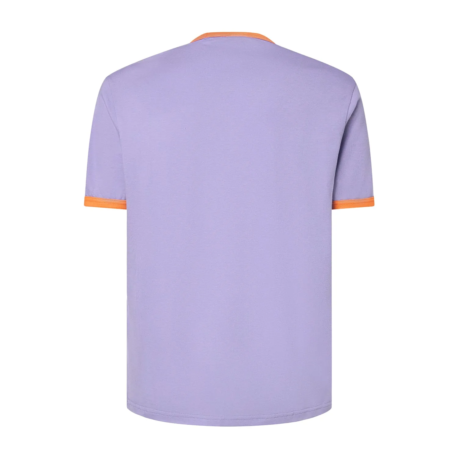 Never Ends Tee