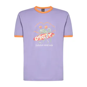 Never Ends Tee
