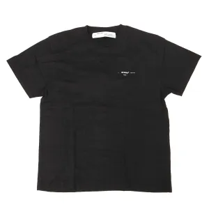 Off-White Graphic T-Shirt