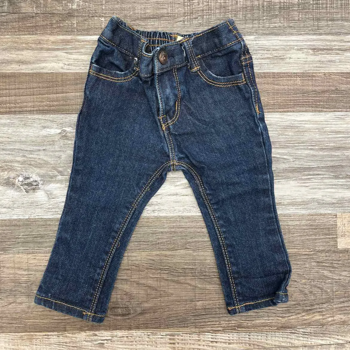 Oshkosh JEANS