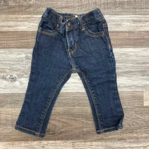 Oshkosh JEANS
