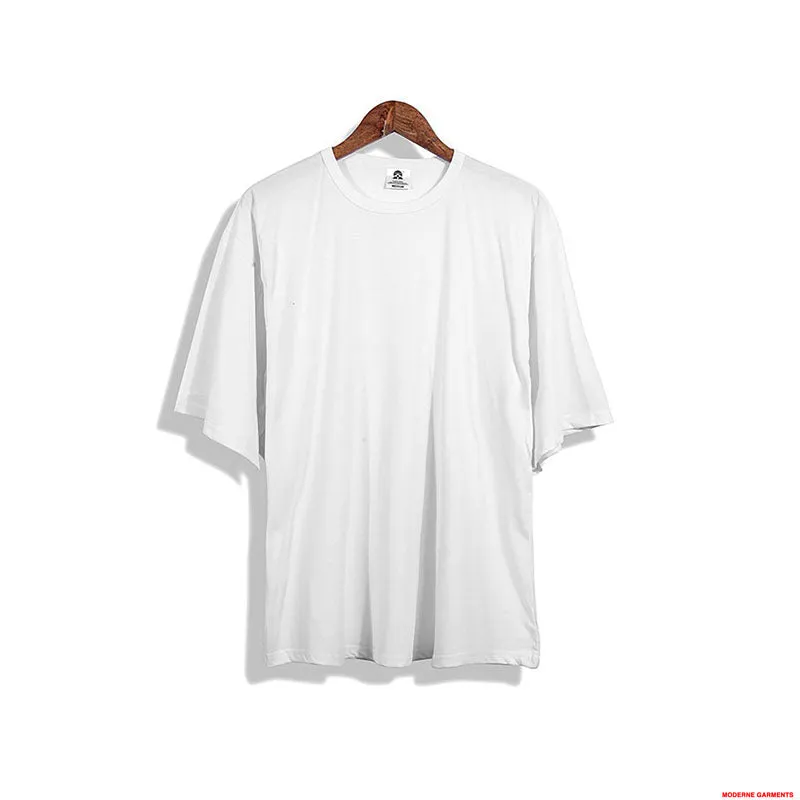 OVERSIZED T