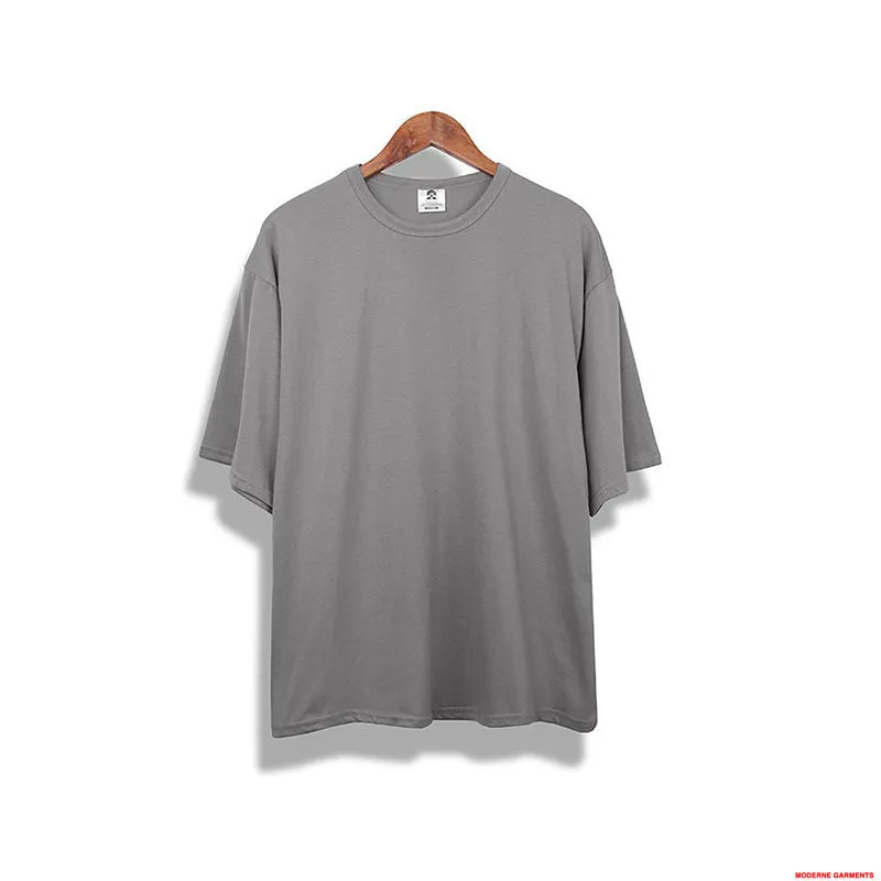 OVERSIZED T