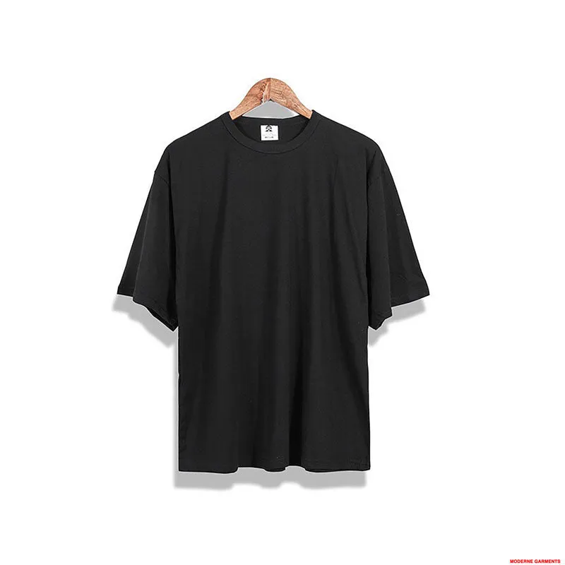 OVERSIZED T